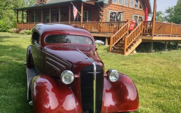 Chevrolet-Coupe-1936-custom-10