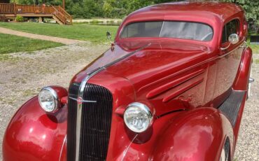 Chevrolet-Coupe-1936-custom-11