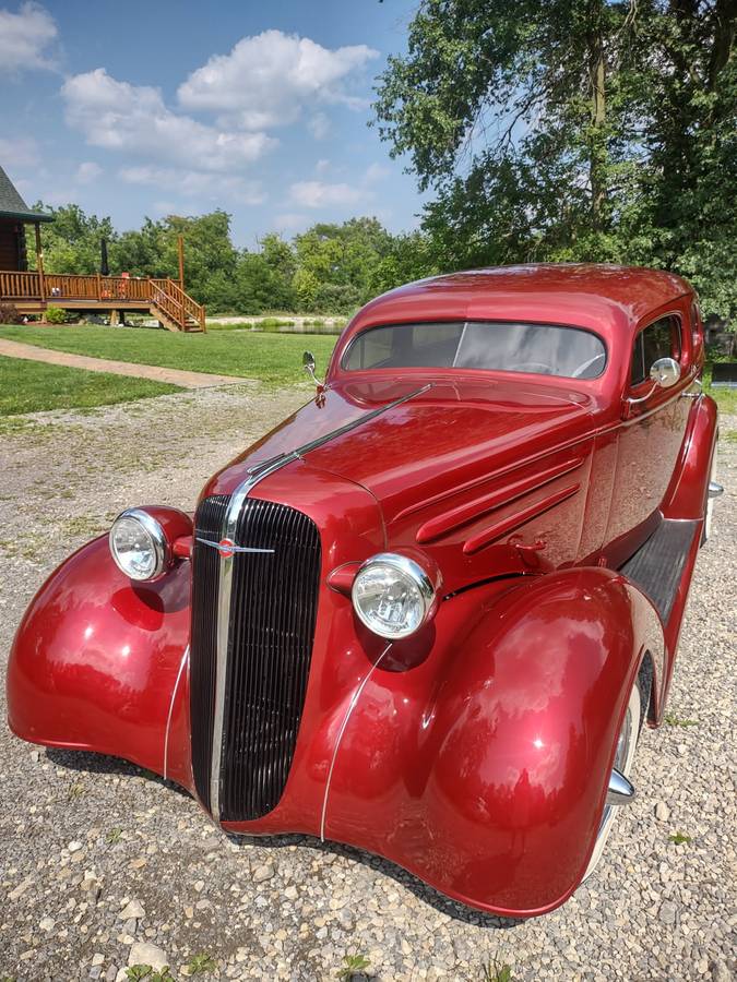 Chevrolet-Coupe-1936-custom-11