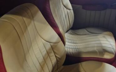 Chevrolet-Coupe-1936-custom-2