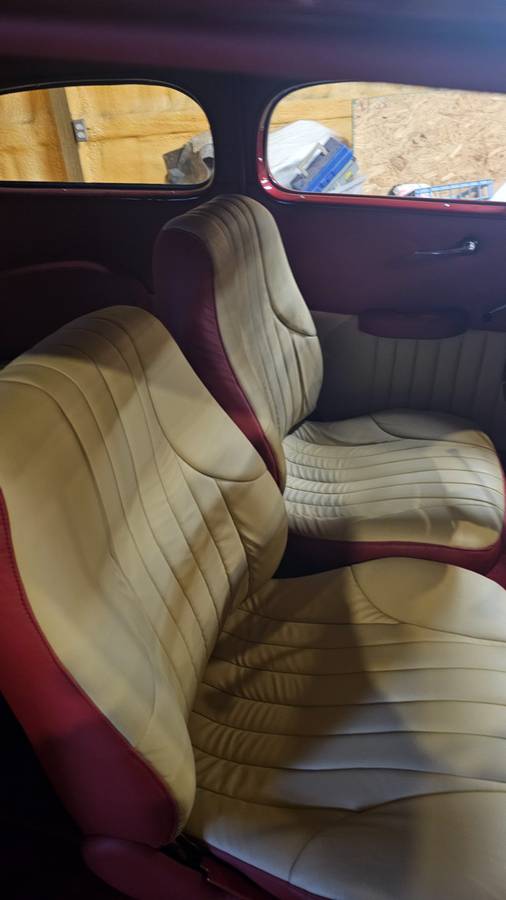 Chevrolet-Coupe-1936-custom-2