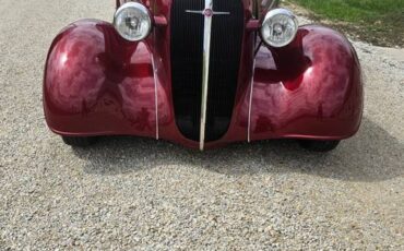 Chevrolet-Coupe-1936-custom-3