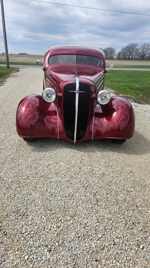 Chevrolet-Coupe-1936-custom-3