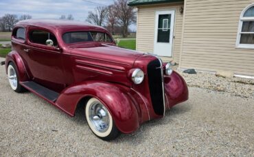 Chevrolet-Coupe-1936-custom