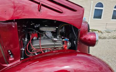 Chevrolet-Coupe-1936-custom-4