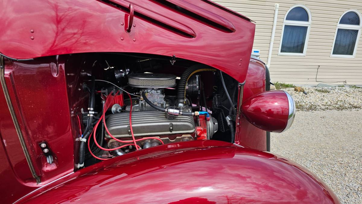 Chevrolet-Coupe-1936-custom-4