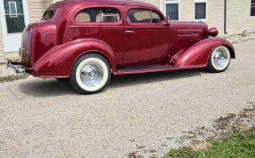 Chevrolet-Coupe-1936-custom-5