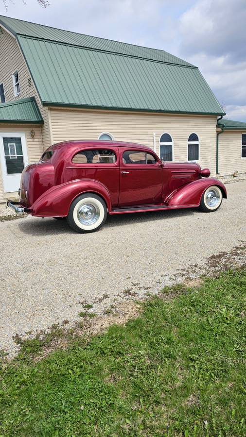 Chevrolet-Coupe-1936-custom-5