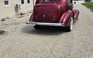 Chevrolet-Coupe-1936-custom-6