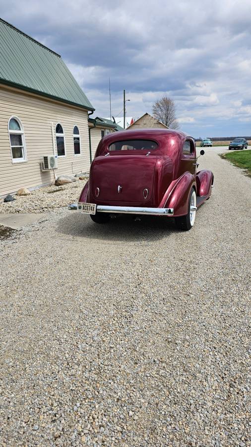 Chevrolet-Coupe-1936-custom-6