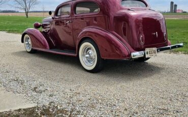 Chevrolet-Coupe-1936-custom-7