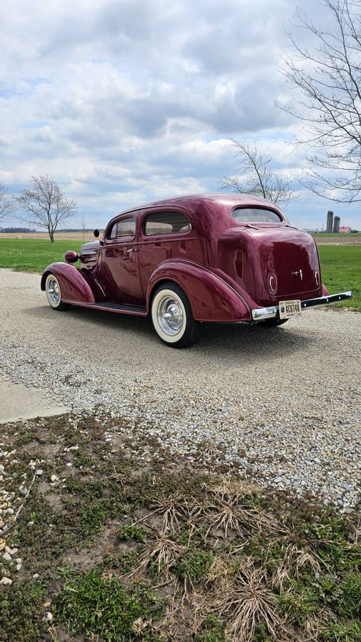 Chevrolet-Coupe-1936-custom-7