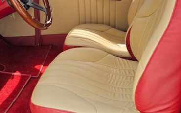 Chevrolet-Coupe-1936-custom-8