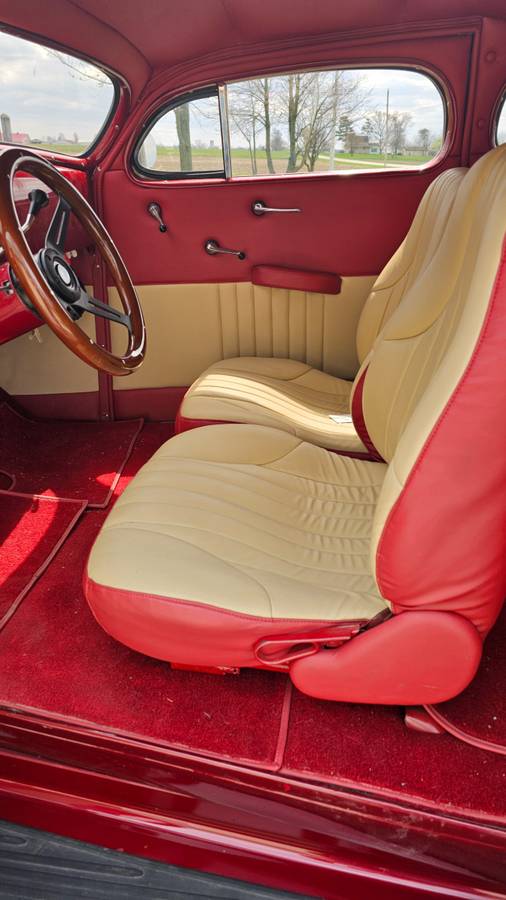 Chevrolet-Coupe-1936-custom-8