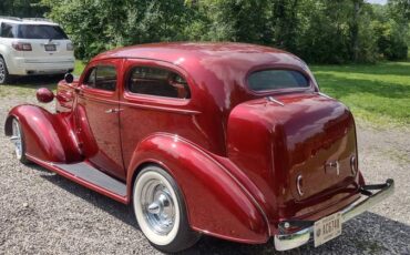 Chevrolet-Coupe-1936-custom-9