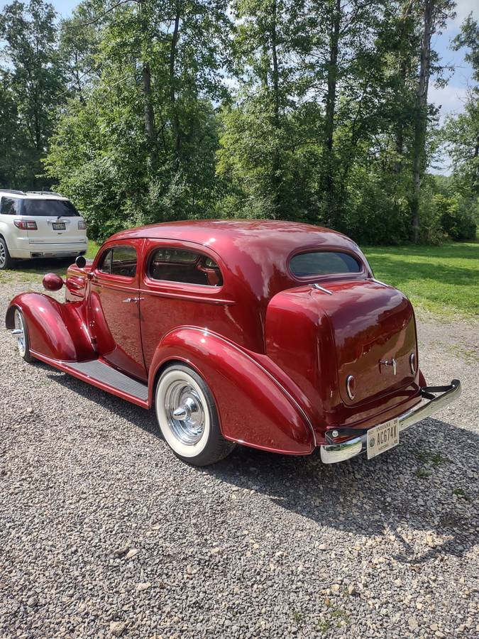 Chevrolet-Coupe-1936-custom-9