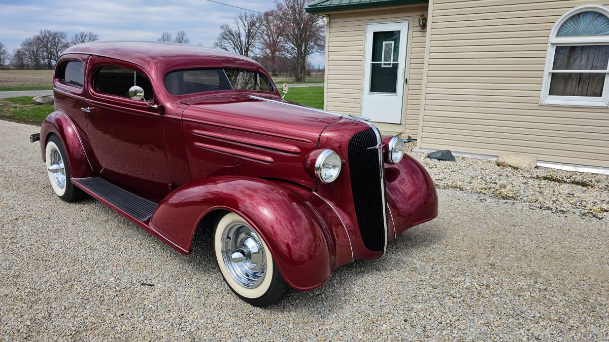 Chevrolet-Coupe-1936-custom