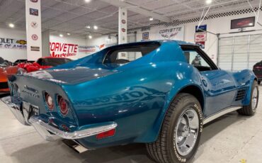 Chevrolet-Coupe-1972-Coupe-5