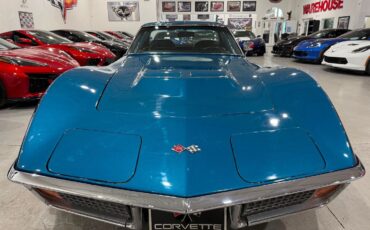 Chevrolet-Coupe-1972-Coupe-6