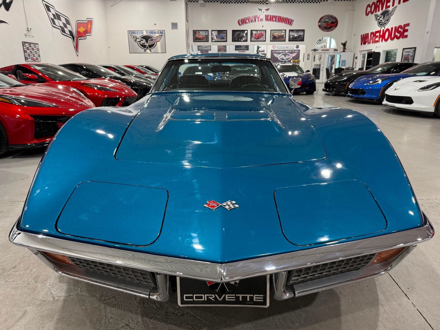 Chevrolet-Coupe-1972-Coupe-6