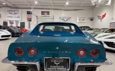 Chevrolet-Coupe-1972-Coupe-7