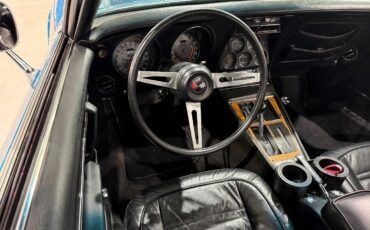 Chevrolet-Coupe-1972-Coupe-8