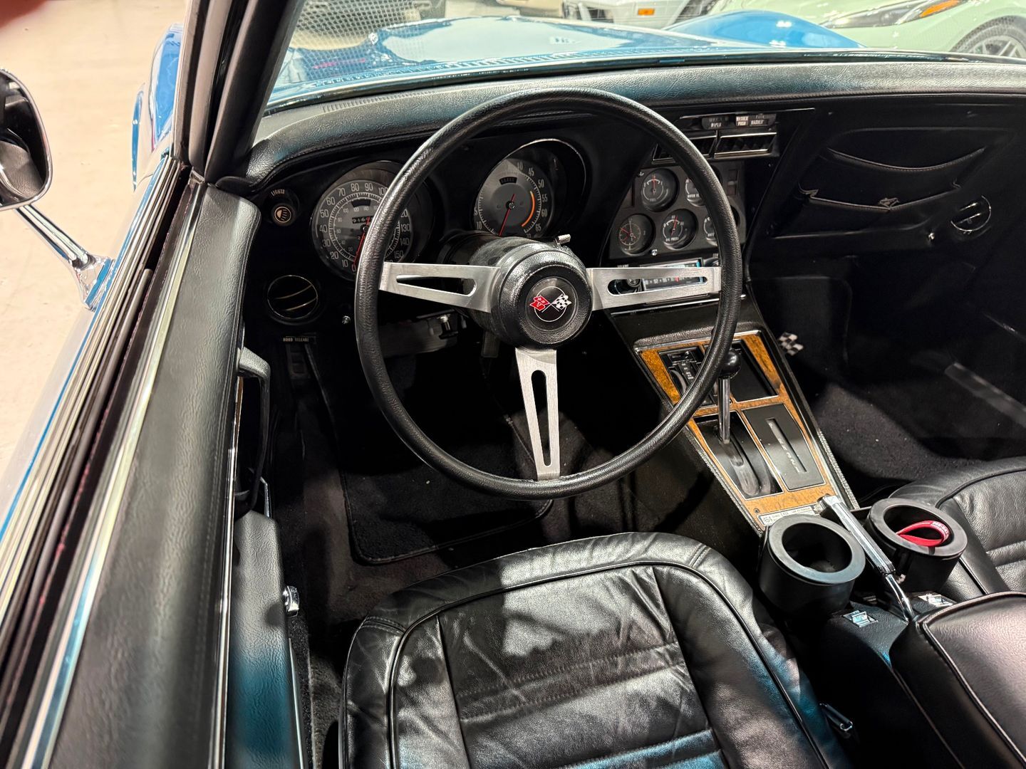 Chevrolet-Coupe-1972-Coupe-8