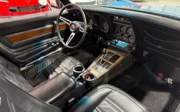 Chevrolet-Coupe-1972-Coupe-9