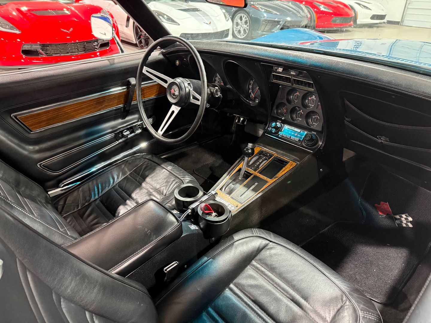 Chevrolet-Coupe-1972-Coupe-9