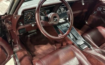 Chevrolet-Coupe-1980-Coupe-10