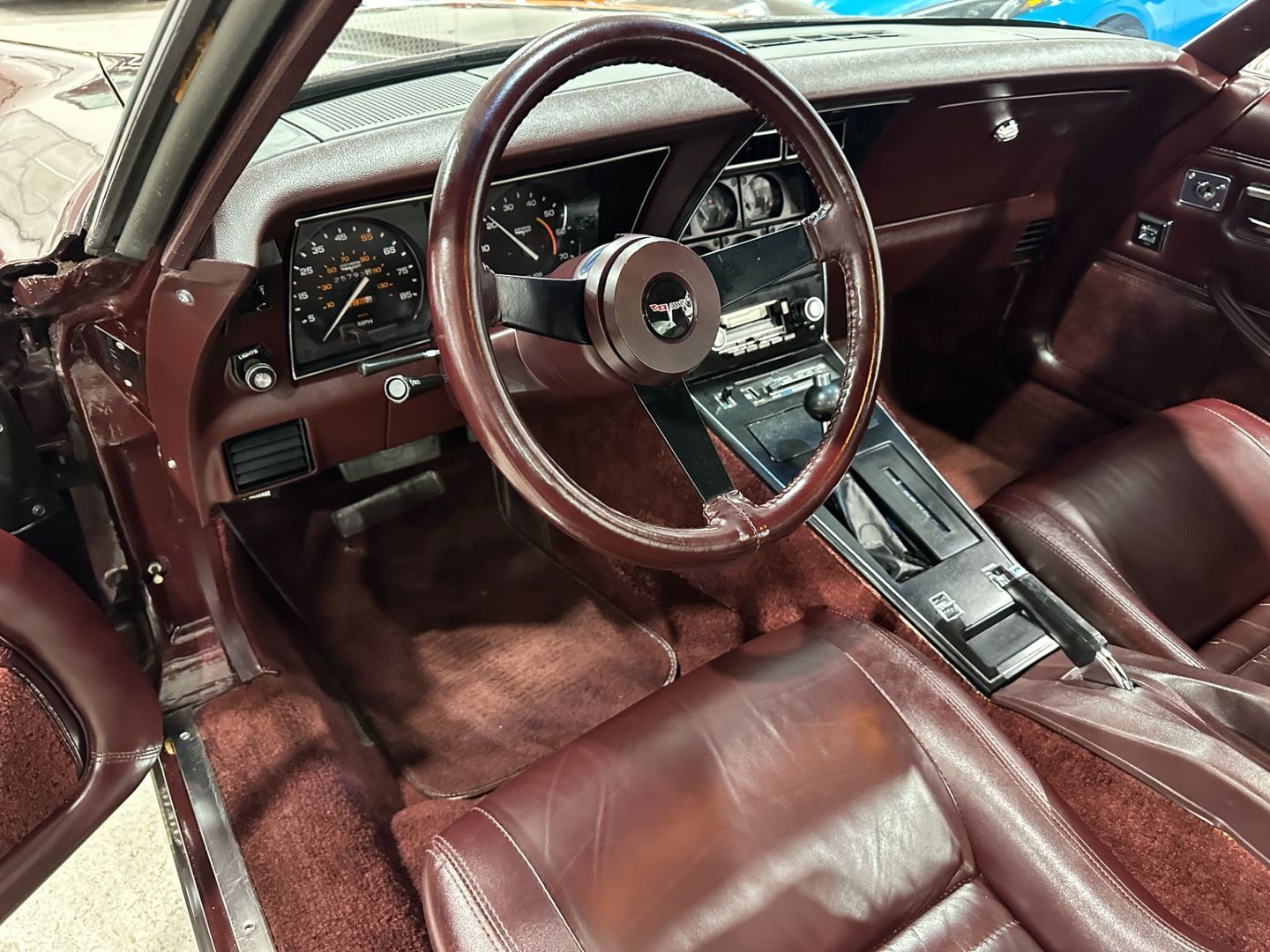 Chevrolet-Coupe-1980-Coupe-10