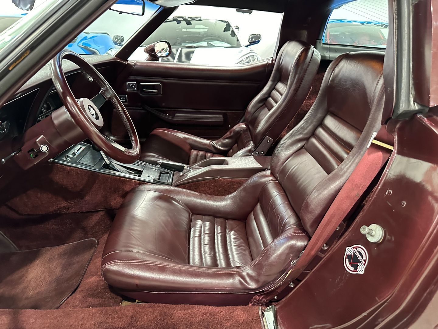 Chevrolet-Coupe-1980-Coupe-11