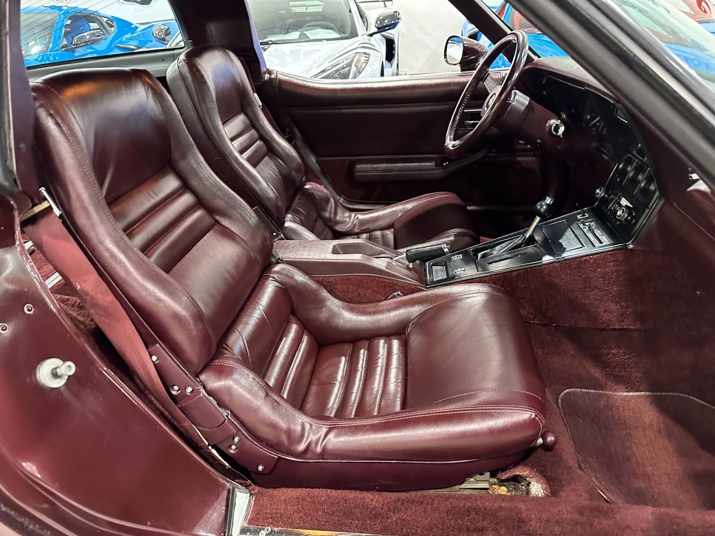 Chevrolet-Coupe-1980-Coupe-12