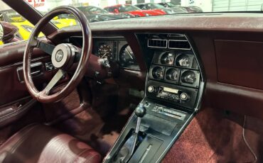Chevrolet-Coupe-1980-Coupe-13