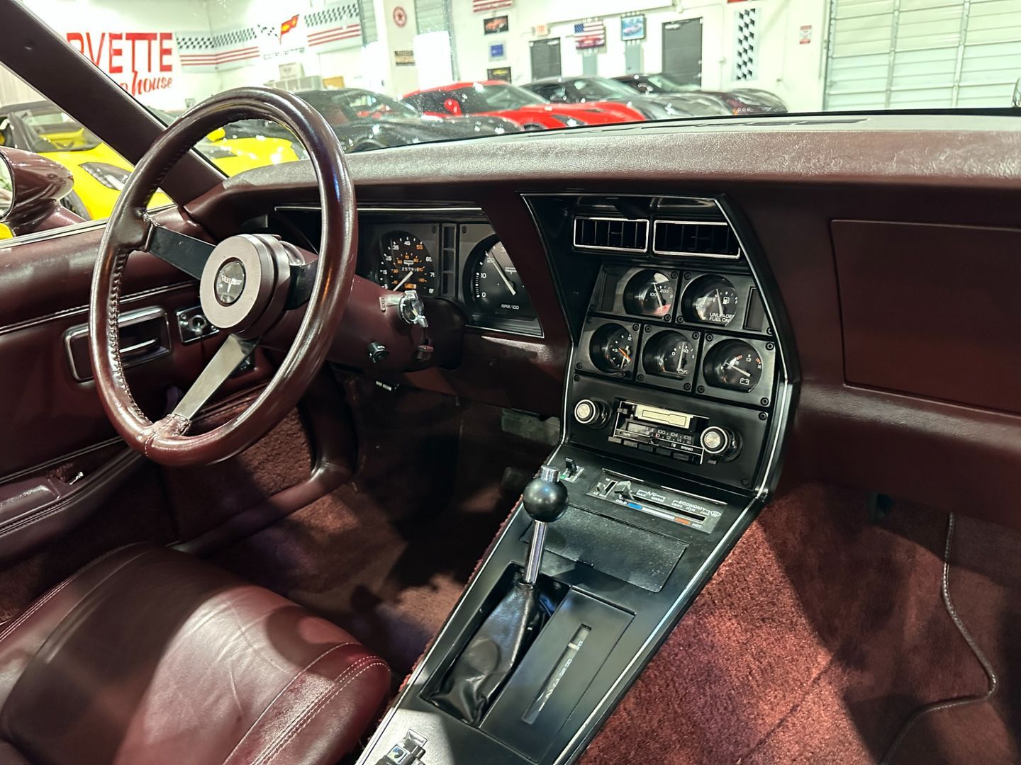 Chevrolet-Coupe-1980-Coupe-13