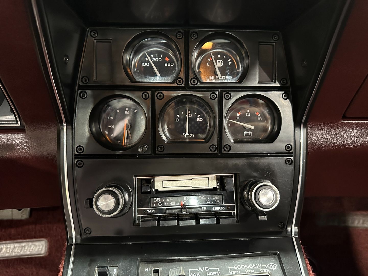 Chevrolet-Coupe-1980-Coupe-14