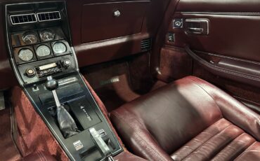 Chevrolet-Coupe-1980-Coupe-15