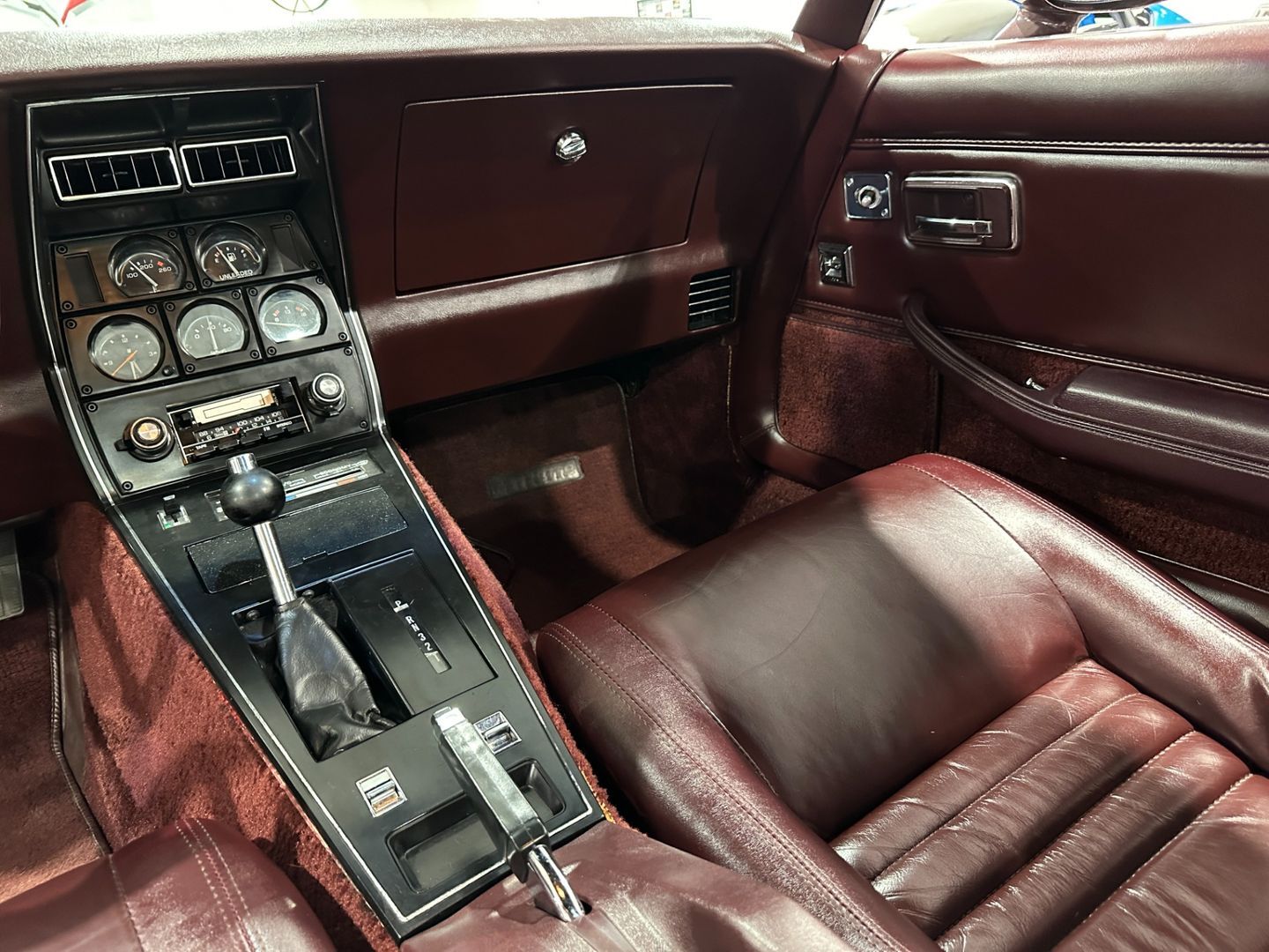Chevrolet-Coupe-1980-Coupe-15