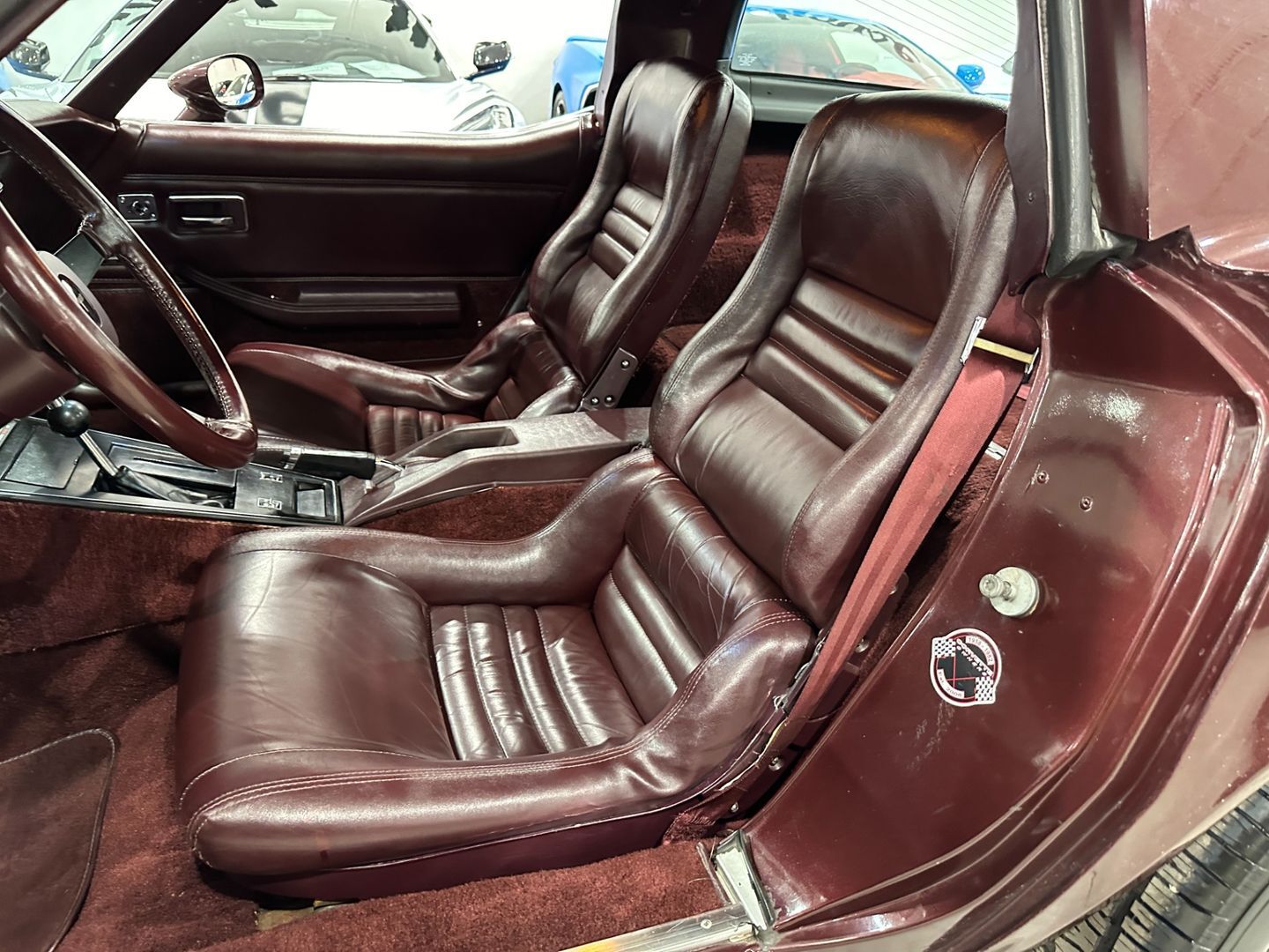 Chevrolet-Coupe-1980-Coupe-16