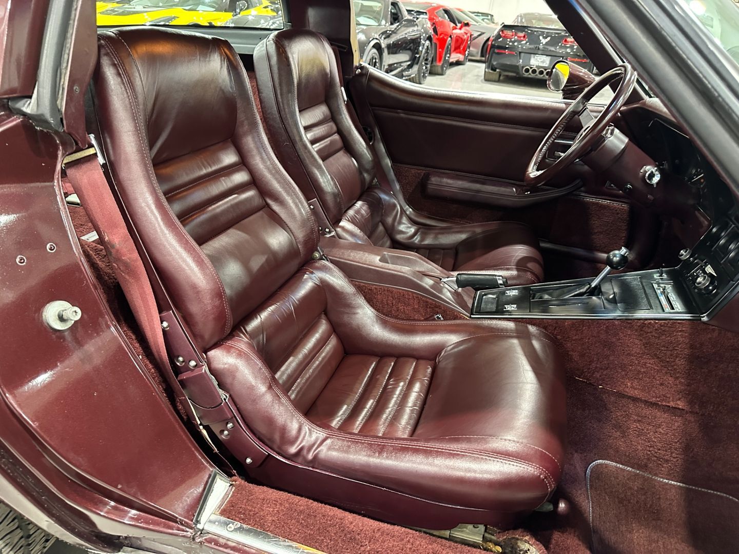 Chevrolet-Coupe-1980-Coupe-17