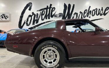 Chevrolet-Coupe-1980-Coupe-3
