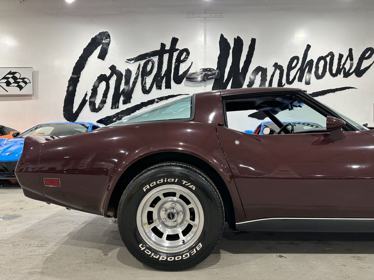 Chevrolet-Coupe-1980-Coupe-3
