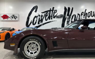 Chevrolet-Coupe-1980-Coupe-5