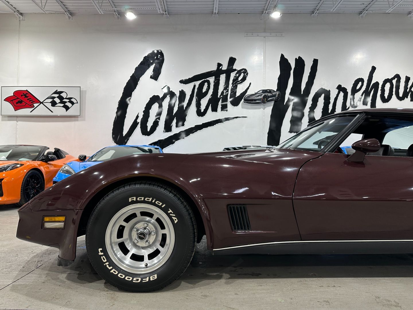 Chevrolet-Coupe-1980-Coupe-5