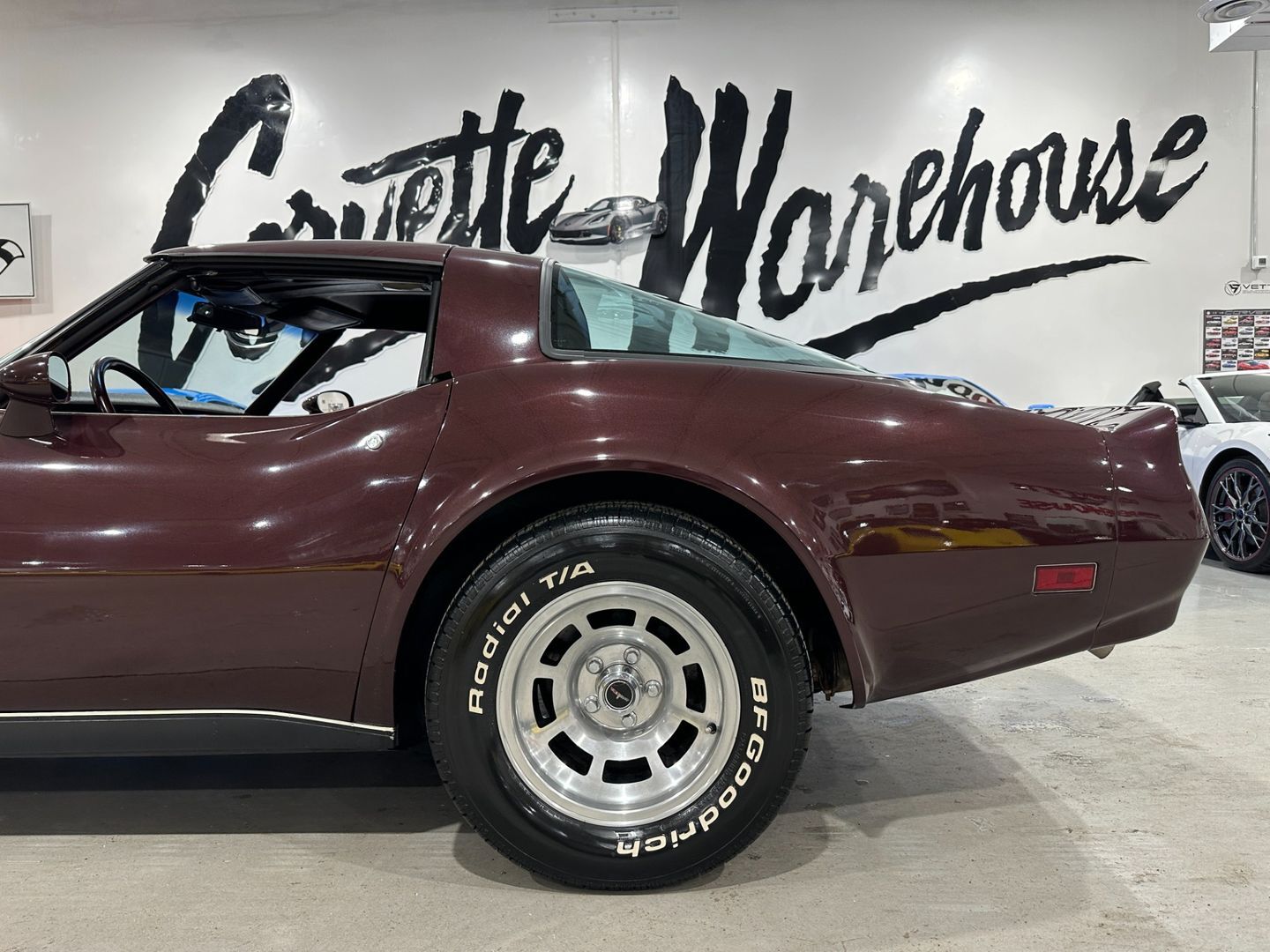 Chevrolet-Coupe-1980-Coupe-6