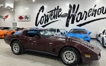 Chevrolet-Coupe-1980-Coupe-7