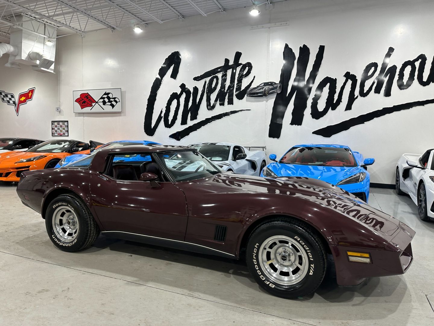 Chevrolet-Coupe-1980-Coupe-7