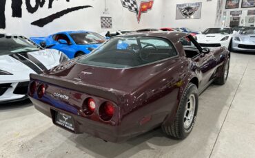 Chevrolet-Coupe-1980-Coupe-9