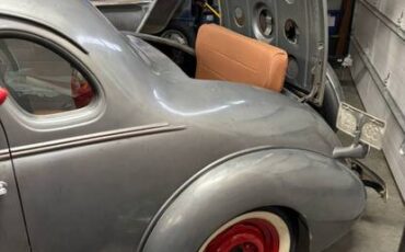 Chevrolet-Coupe-masterdeluxe-1938-grey-3