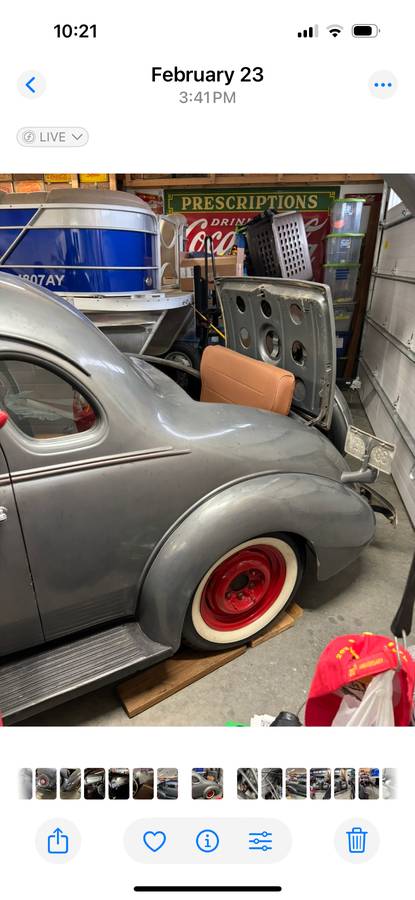 Chevrolet-Coupe-masterdeluxe-1938-grey-3